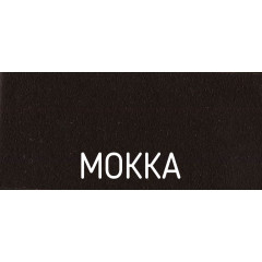 Кухонная мойка Schock Quadro 50 (N-100S) мокка