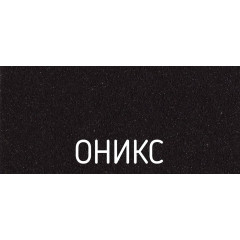 Кухонная мойка Schock Quadro 60 (N-100) оникс 700517
