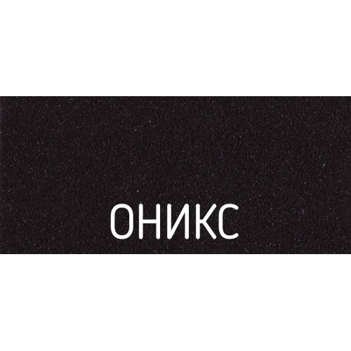 Кухонная мойка Schock Quadro 60 (N-100) оникс 700517