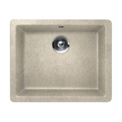 Кухонная мойка Schock Quadro 60 (N-100) саббиа