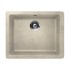 Кухонная мойка Schock Quadro 60 (N-100) саббиа