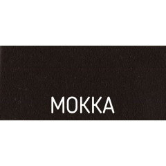 Кухонная мойка Schock Quadro 60 (N-100) мокка
