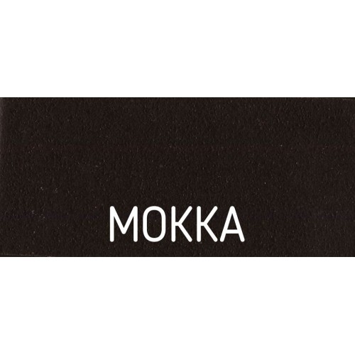 Кухонная мойка Schock Quadro 60 (N-100) мокка