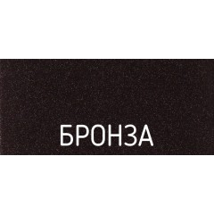 Кухонная мойка Schock Signus 80D (D-200) бронза