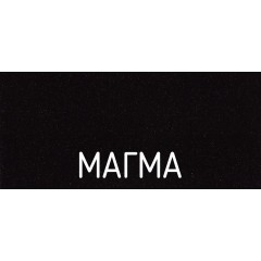 Кухонная мойка Schock Signus 80D (D-200) магма