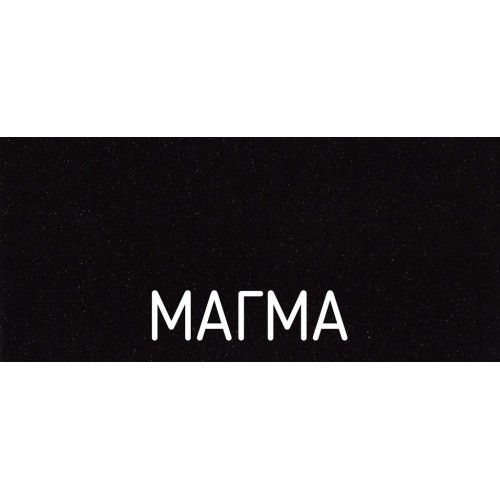 Кухонная мойка Schock Signus 80D (D-200) магма