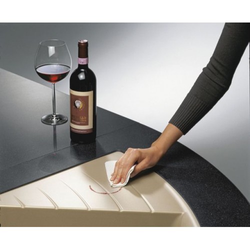 Кухонная мойка Schock Lotus 90C (С-150) аворио 700008