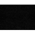 Кухонная мойка GranFest Practic GF-P980KL (Black)
