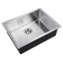 Кухонная мойка Zorg INOX R-5844