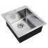 Кухонная мойка Zorg INOX R 4551