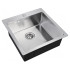 Кухонная мойка Zorg INOX R 5151