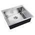 Кухонная мойка Zorg INOX R 5951