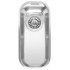 Кухонная мойка Reginox IB 18x40 U LUX 43532