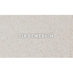 Кухонная мойка Ulgran U-501 328 (БЕЖЕВЫЙ)