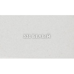 Кухонная мойка Ulgran U-507 331 (БЕЛЫЙ)