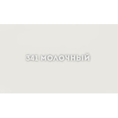 Кухонная мойка Ulgran U-501 341 (МОЛОКО)