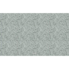 Кухонная мойка GranFest Rondo GF-R520 (серый)