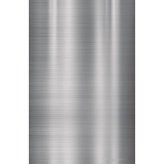 Кухонная мойка Omoikiri Tadzava 54-U/I ULTRA IN