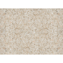 Кухонная мойка GranFest Practic GF-P980KL (песочный)