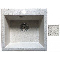 Кухонная мойка БелЭворс Mini (Олово)