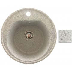 Кухонная мойка БелЭворс Traffic (Олово)