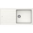 Кухонная мойка Schock Element 60D Large Cristalite альпина