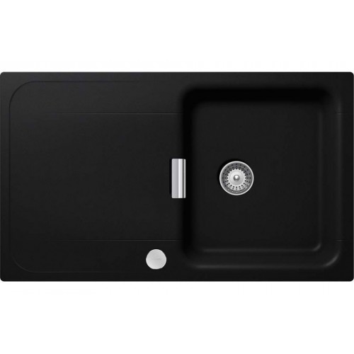 Кухонная мойка Schock Wembley 50D пуро