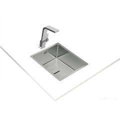 Кухонная мойка Teka Flexlinea RS15 34.40