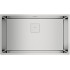 Кухонная мойка Teka Flexlinea RS15 71.40