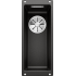 Кухонная мойка Blanco Subline 160-U (Black)