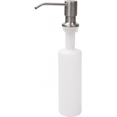 Кухонная мойка Avina HM5045 (Сатин)