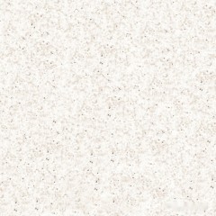 Кухонная мойка GranFest QUARZ Z-08 (белый)