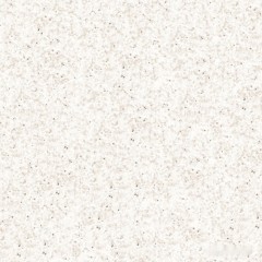 Кухонная мойка GranFest QUARZ Z-21K (белый)