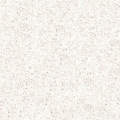 Кухонная мойка GranFest QUARZ Z-58 (белый)