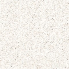 Кухонная мойка GranFest QUARZ Z-18 (белый)