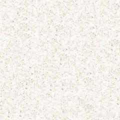 Кухонная мойка GranFest QUARZ Z-13 (белый)