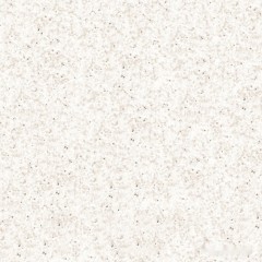 Кухонная мойка GranFest QUARZ Z-78 (белый)