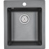 Кухонная мойка Granula 4201 (шварц)