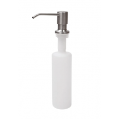 Кухонная мойка Avina HM4848 (Сатин)