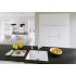 Кухонная мойка Blanco Rotan 500-U 526098 (черный)