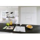 Кухонная мойка Blanco Rotan 500-U 526098 (черный)
