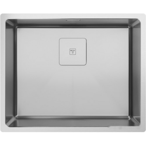 Кухонная мойка Teka Flexlinea RS15 50.40 M-XT 1C 115000046