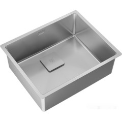 Кухонная мойка Teka Flexlinea RS15 50.40 M-XT 1C 115000046