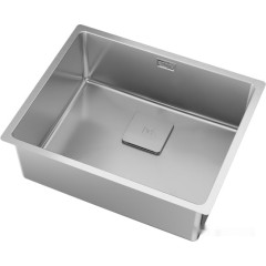 Кухонная мойка Teka Flexlinea RS15 50.40 M-XT 1C 115000046