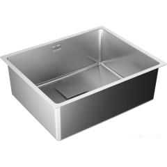 Кухонная мойка Teka Flexlinea RS15 50.40 M-XT 1C 115000046