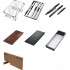 Кухонная мойка Franke Box Center BWX 220-54-27 TL 127.0538.259