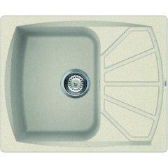 Кухонная мойка Elleci Living 125 Pietra Antica G61