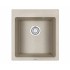 Кухонная мойка Granula 4651 (пирит)