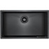 Кухонная мойка Paulmark Koher PM807444-GM