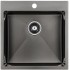 Кухонная мойка Paulmark Kroner PM215151-GM